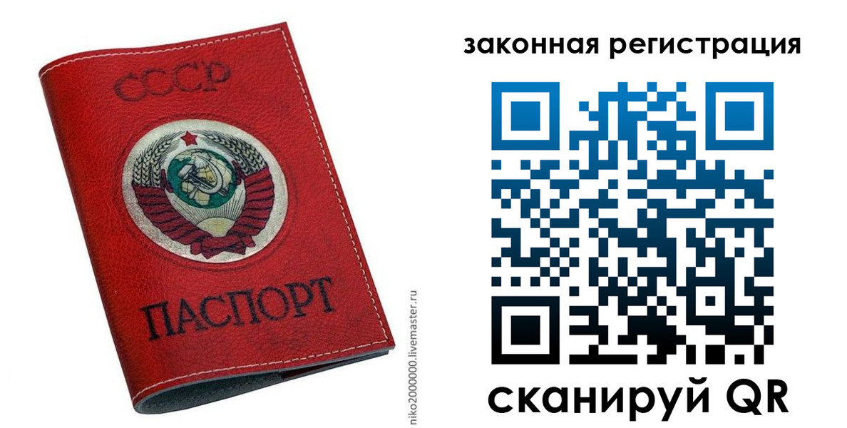 временная регистрация для школы в Курганской области